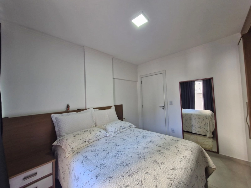 null: 17ª foto da galeria de imagens do imóvel