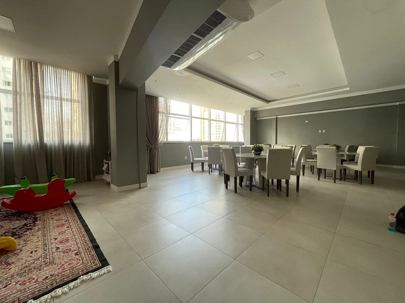 null: 27ª foto da galeria de imagens do imóvel