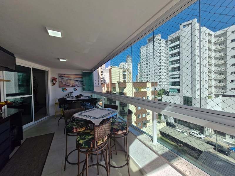 null: 21ª foto da galeria de imagens do imóvel