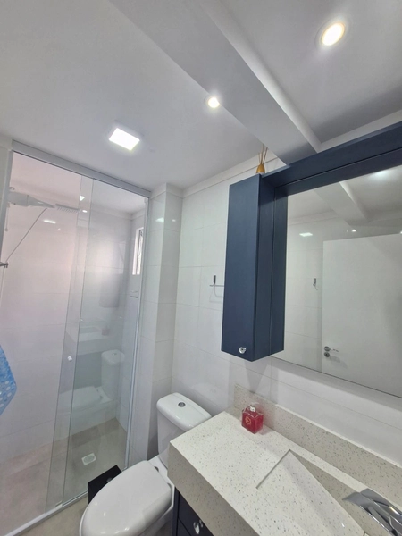 null: 24ª foto da galeria de imagens do imóvel