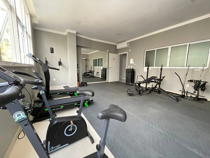 null: 25ª foto da galeria de imagens do imóvel