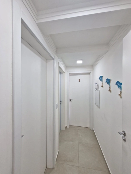 null: 19ª foto da galeria de imagens do imóvel