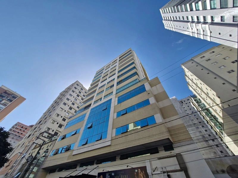 null: 40ª foto da galeria de imagens do imóvel