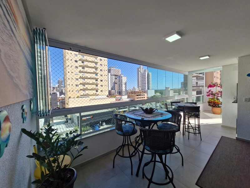 null: 1ª foto da galeria de imagens do imóvel