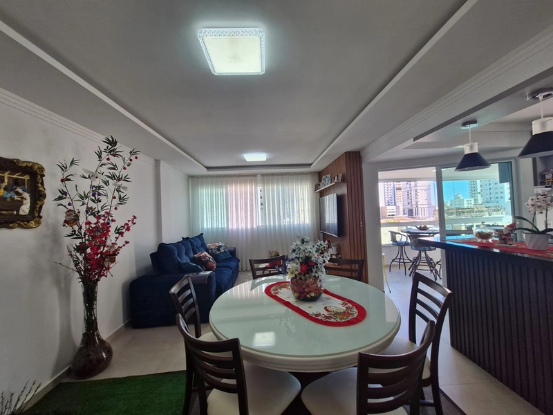 null: 9ª foto da galeria de imagens do imóvel