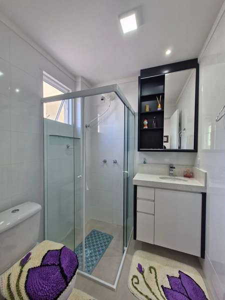 null: 23ª foto da galeria de imagens do imóvel