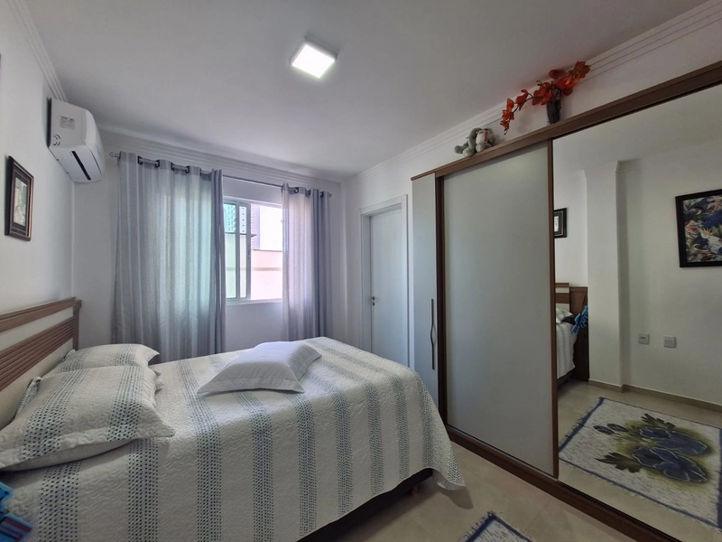 null: 13ª foto da galeria de imagens do imóvel