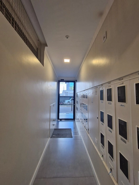 null: 36ª foto da galeria de imagens do imóvel