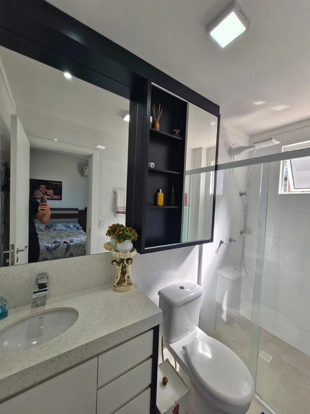 null: 18ª foto da galeria de imagens do imóvel