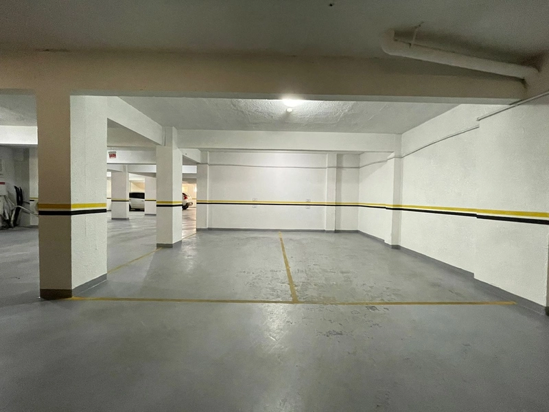 null: 35ª foto da galeria de imagens do imóvel