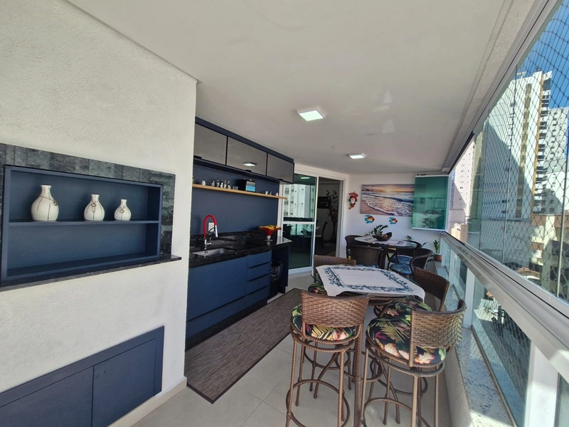 null: 20ª foto da galeria de imagens do imóvel