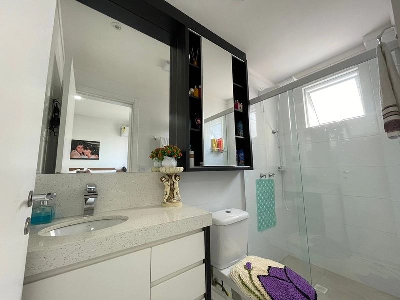 null: 11ª foto da galeria de imagens do imóvel