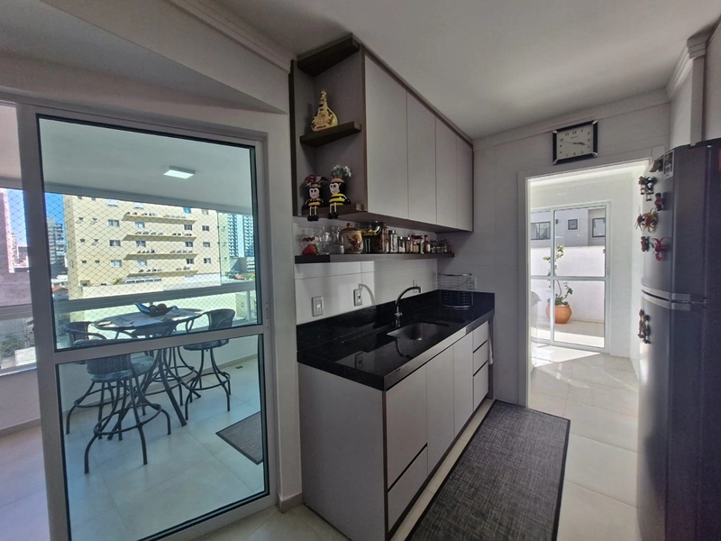 null: 6ª foto da galeria de imagens do imóvel