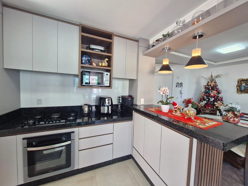 null: 4ª foto da galeria de imagens do imóvel