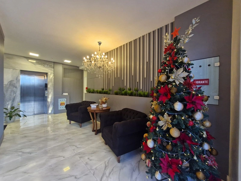 null: 31ª foto da galeria de imagens do imóvel