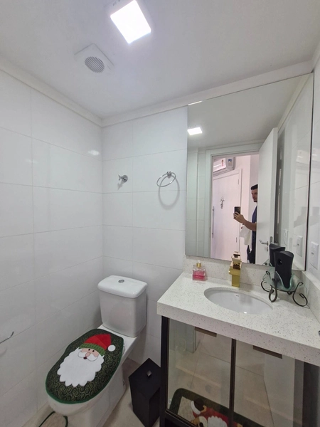 null: 10ª foto da galeria de imagens do imóvel