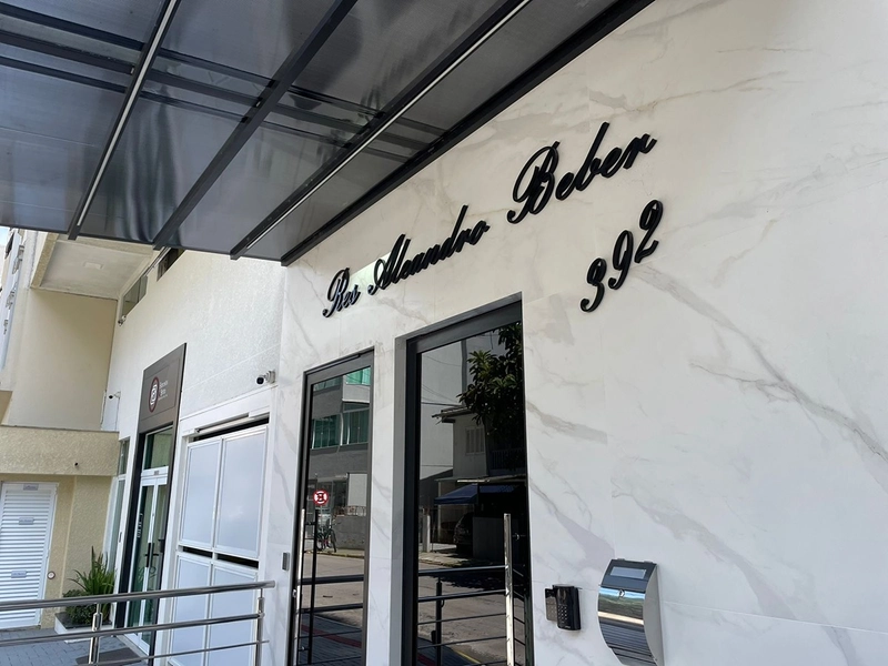 null: 41ª foto da galeria de imagens do imóvel