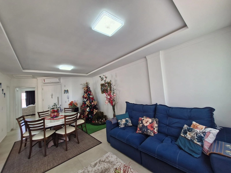 null: 3ª foto da galeria de imagens do imóvel