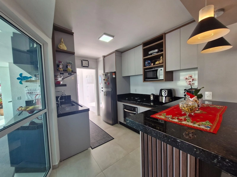 null: 5ª foto da galeria de imagens do imóvel