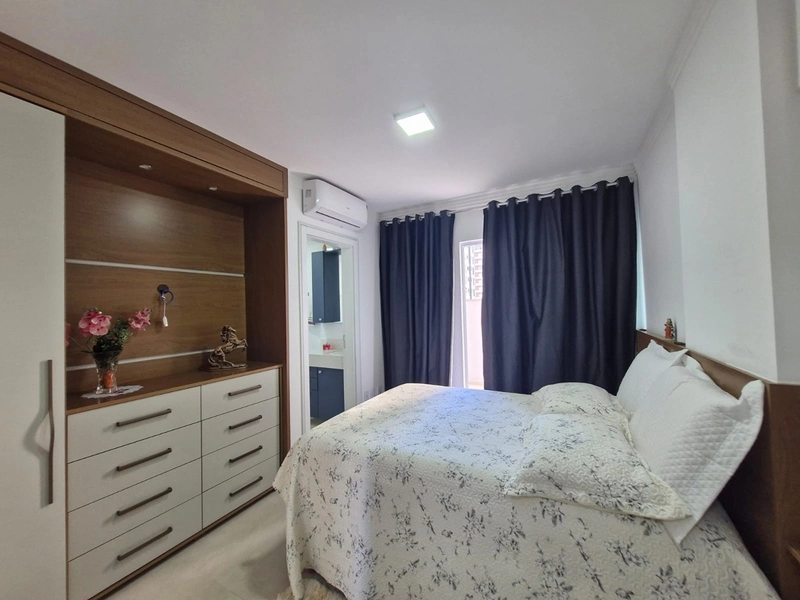 null: 16ª foto da galeria de imagens do imóvel