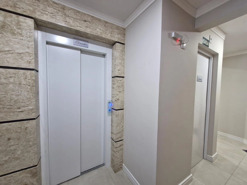 null: 38ª foto da galeria de imagens do imóvel