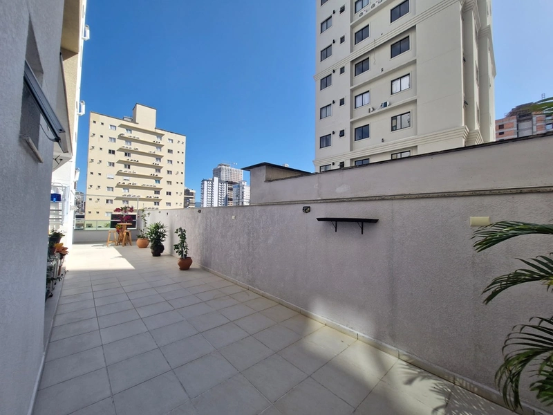 null: 34ª foto da galeria de imagens do imóvel