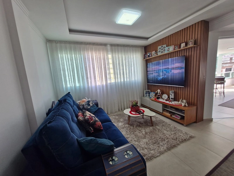 null: 2ª foto da galeria de imagens do imóvel