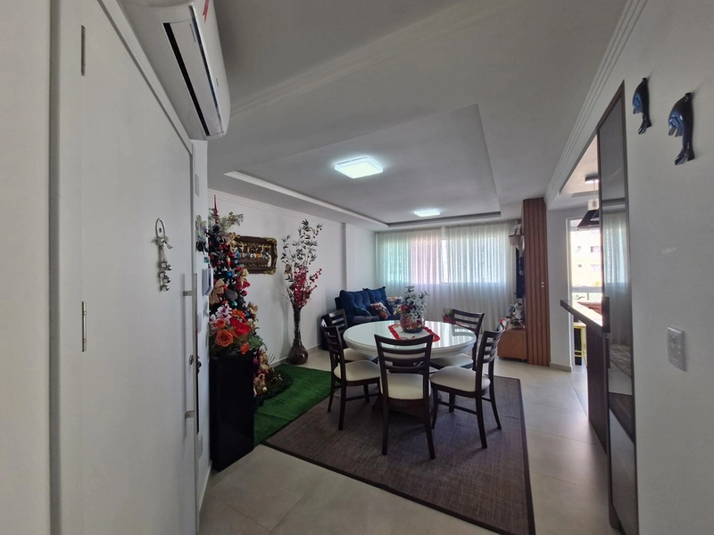 null: 7ª foto da galeria de imagens do imóvel