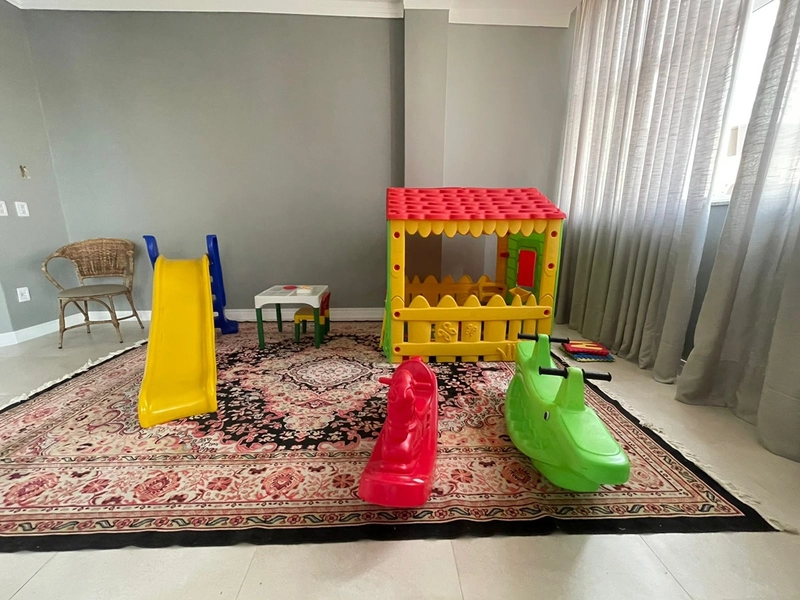 null: 26ª foto da galeria de imagens do imóvel