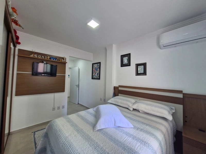 null: 12ª foto da galeria de imagens do imóvel