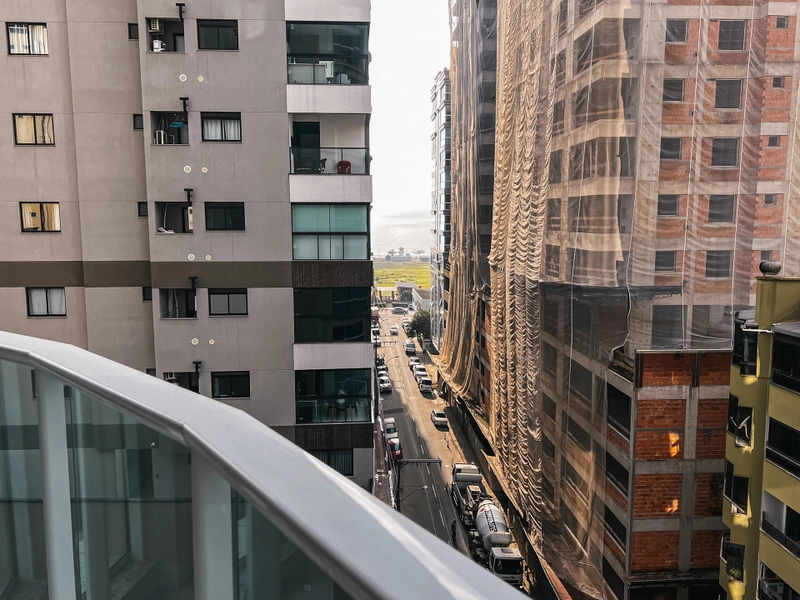 Apartamento 3 suítes 2 vagas: 28ª foto da galeria de imagens do imóvel