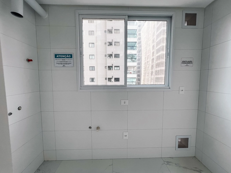 Apartamento 3 suítes 2 vagas: 8ª foto da galeria de imagens do imóvel