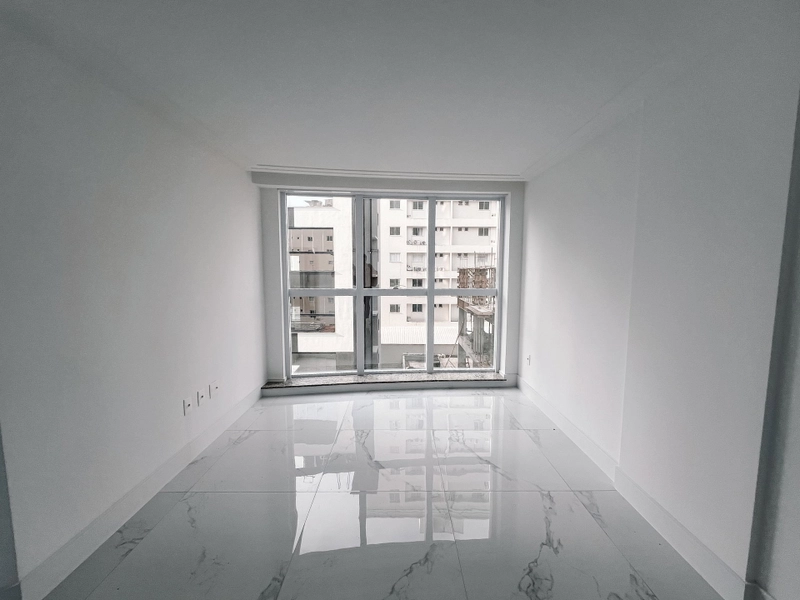 Apartamento 3 suítes 2 vagas: 5ª foto da galeria de imagens do imóvel