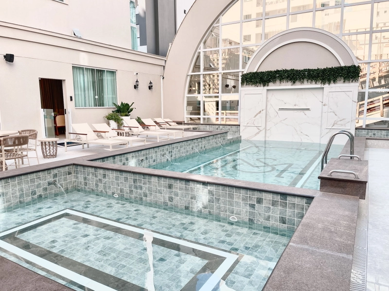 Apartamento 3 suítes 2 vagas: 19ª foto da galeria de imagens do imóvel