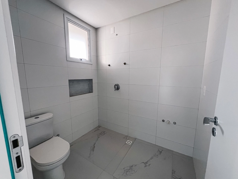 Apartamento 3 suítes 2 vagas: 17ª foto da galeria de imagens do imóvel