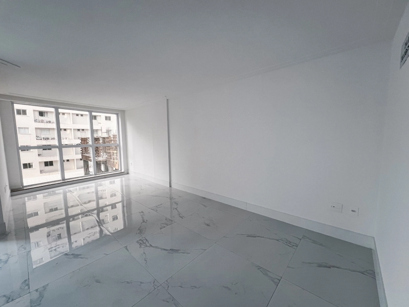 Apartamento 3 suítes 2 vagas: 4ª foto da galeria de imagens do imóvel
