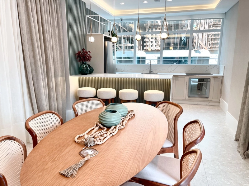 Apartamento 3 suítes 2 vagas: 21ª foto da galeria de imagens do imóvel