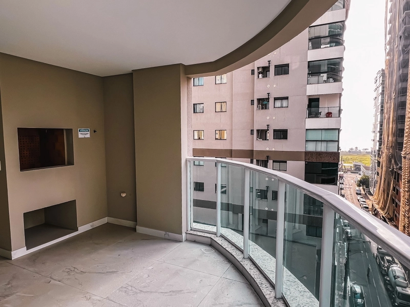 Apartamento 3 suítes 2 vagas: 2ª foto da galeria de imagens do imóvel