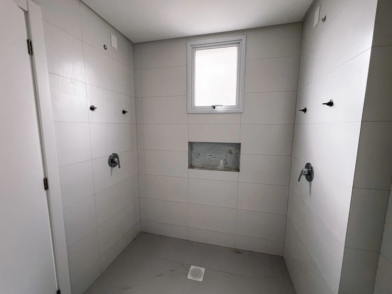 Apartamento 3 suítes 2 vagas: 12ª foto da galeria de imagens do imóvel