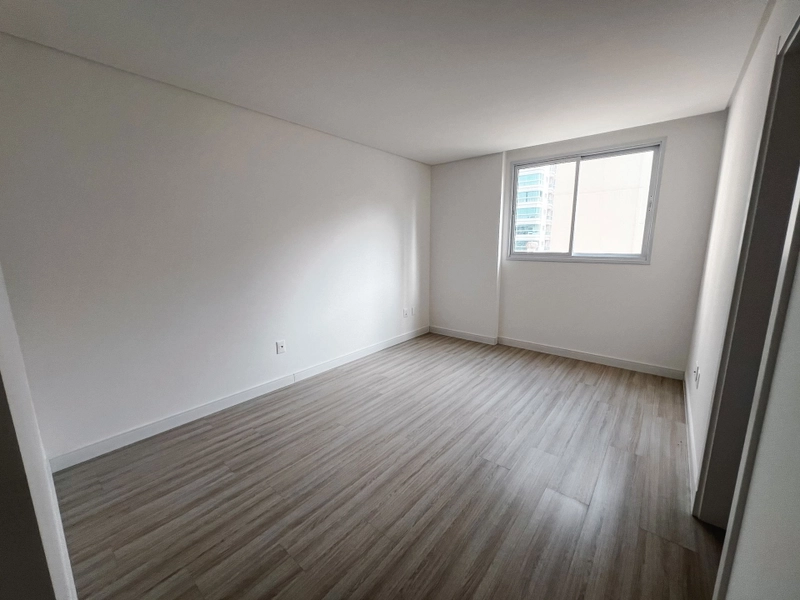Apartamento 3 suítes 2 vagas: 16ª foto da galeria de imagens do imóvel