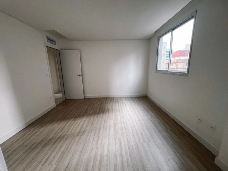 Apartamento 3 suítes 2 vagas: 10ª foto da galeria de imagens do imóvel