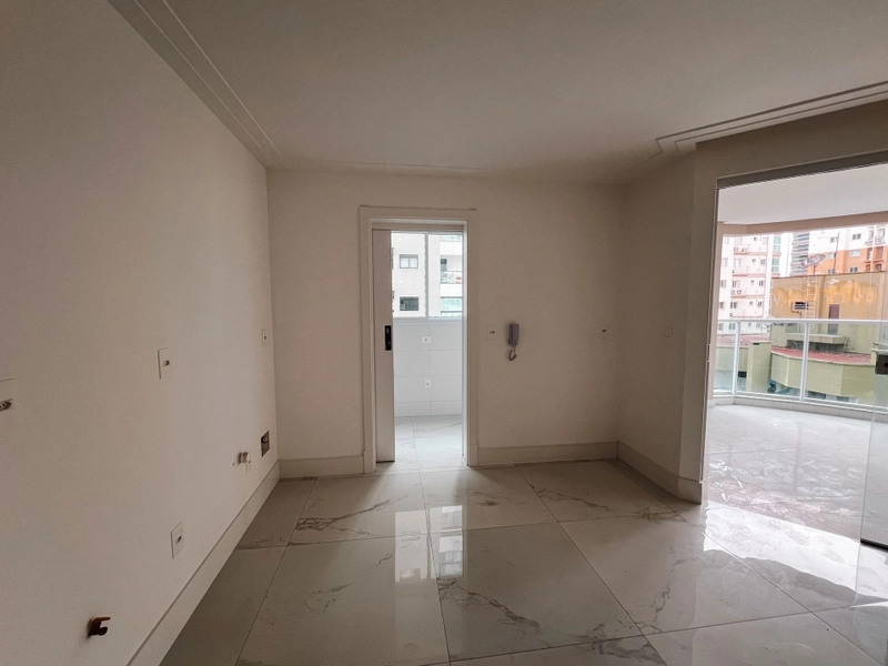 Apartamento 3 suítes 2 vagas: 7ª foto da galeria de imagens do imóvel