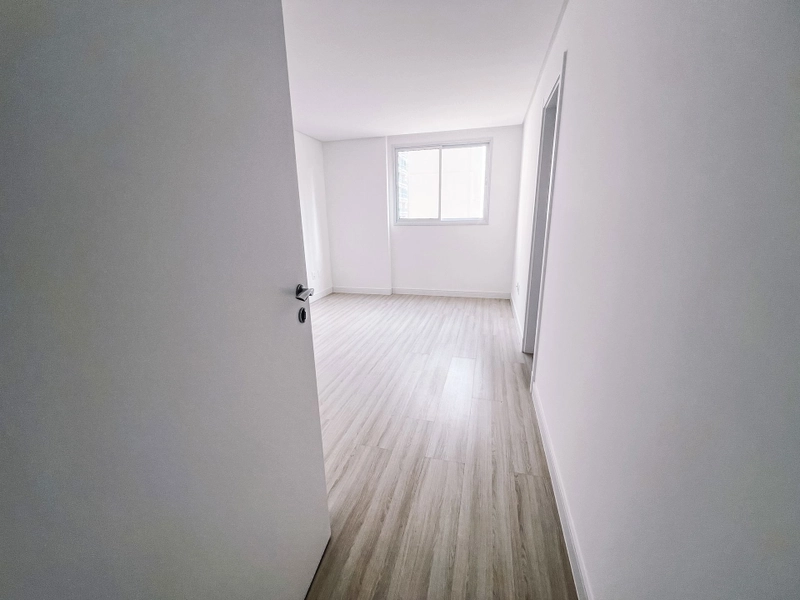 Apartamento 3 suítes 2 vagas: 15ª foto da galeria de imagens do imóvel