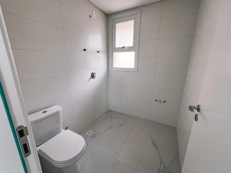 Apartamento 3 suítes 2 vagas: 14ª foto da galeria de imagens do imóvel