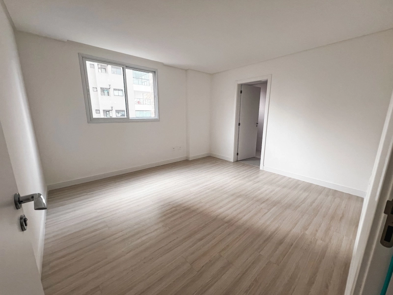 Apartamento 3 suítes 2 vagas: 9ª foto da galeria de imagens do imóvel