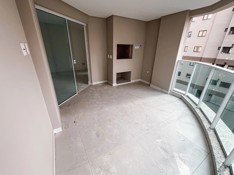 Apartamento 3 suítes 2 vagas: 3ª foto da galeria de imagens do imóvel
