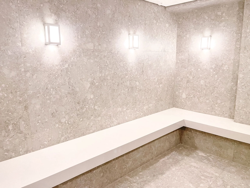 Apartamento 3 suítes 2 vagas: 27ª foto da galeria de imagens do imóvel