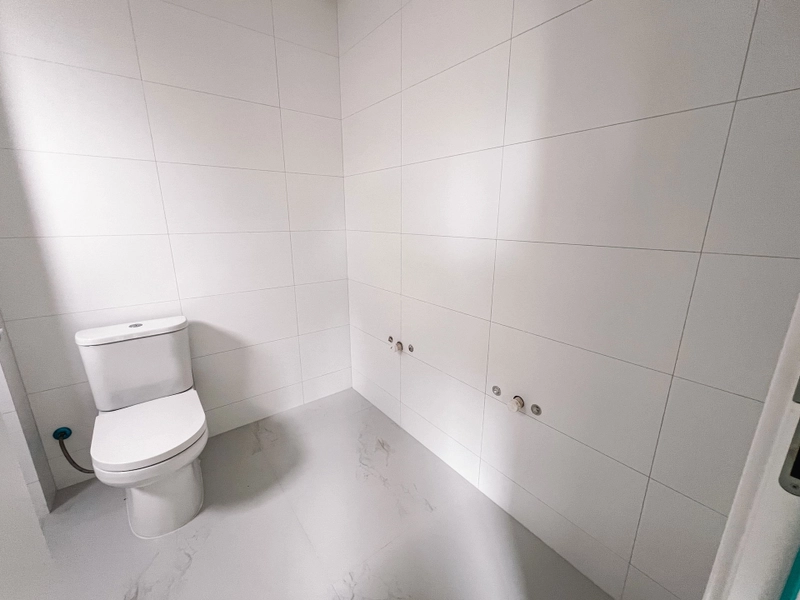 Apartamento 3 suítes 2 vagas: 11ª foto da galeria de imagens do imóvel