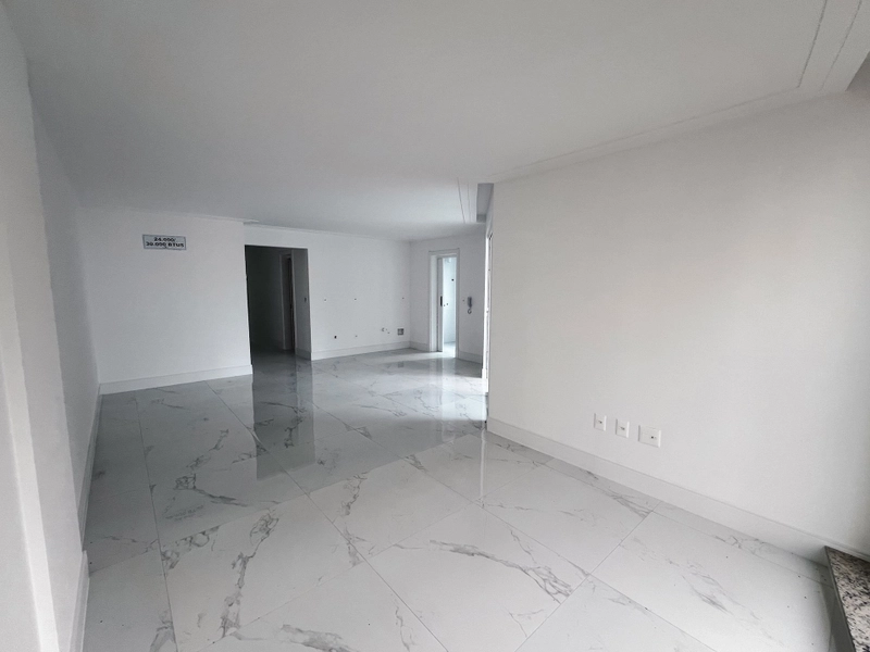Apartamento 3 suítes 2 vagas: 6ª foto da galeria de imagens do imóvel