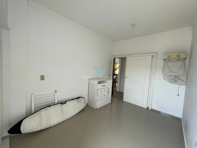 LOCAÇÃO ANUAL - SOBRADO 3 DORMITÓRIOS MORRETES : 9ª foto da galeria de imagens do imóvel